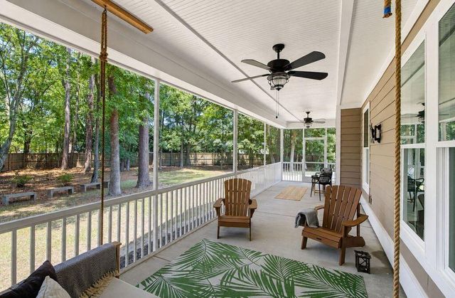 2151 Provolone Lane, Johns Island, SC 29455