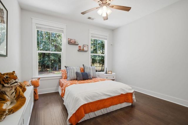 2151 Provolone Lane, Johns Island, SC 29455