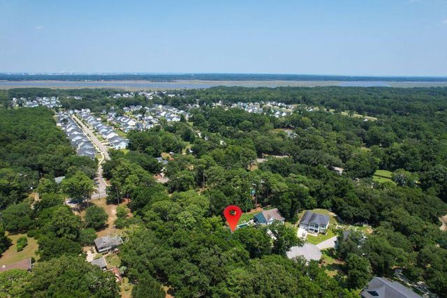 2151 Provolone Lane, Johns Island, SC 29455