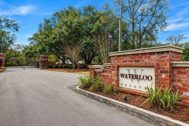 2151 Provolone Lane, Johns Island, SC 29455