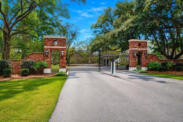2151 Provolone Lane, Johns Island, SC 29455