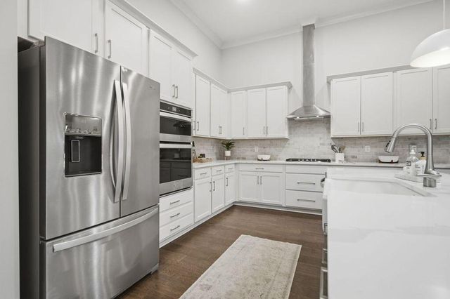 2151 Provolone Lane, Johns Island, SC 29455