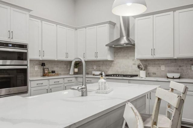 2151 Provolone Lane, Johns Island, SC 29455