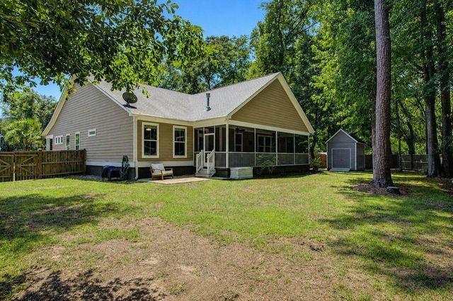 2151 Provolone Lane, Johns Island, SC 29455