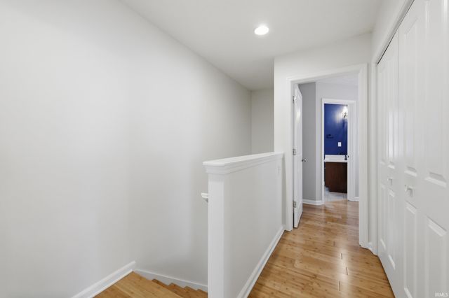 2570 S Addisyn Lane, Bloomington, IN 47403