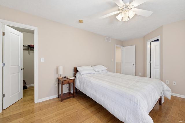 2570 S Addisyn Lane, Bloomington, IN 47403