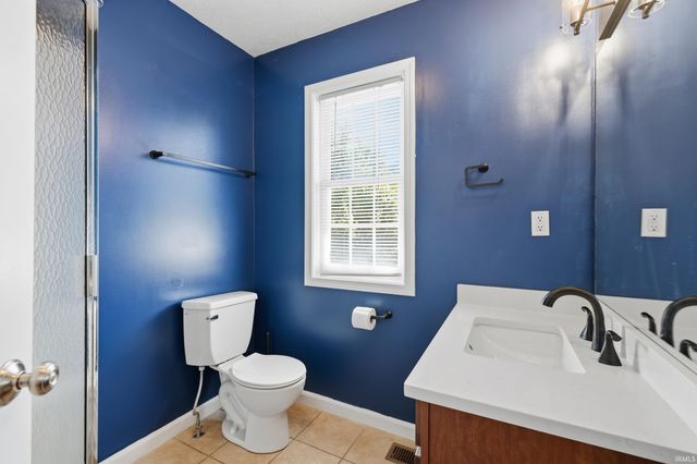 2570 S Addisyn Lane, Bloomington, IN 47403