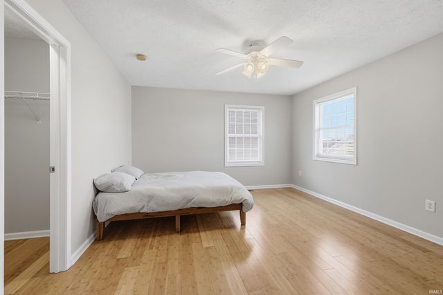 2570 S Addisyn Lane, Bloomington, IN 47403