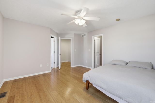 2570 S Addisyn Lane, Bloomington, IN 47403