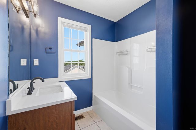 2570 S Addisyn Lane, Bloomington, IN 47403
