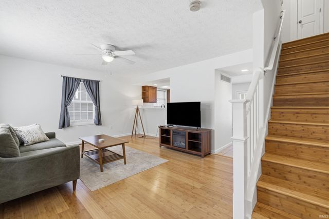 2570 S Addisyn Lane, Bloomington, IN 47403