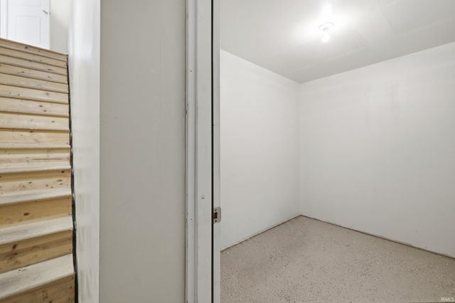 2570 S Addisyn Lane, Bloomington, IN 47403