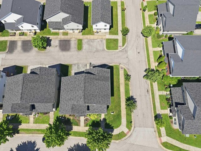 2570 S Addisyn Lane, Bloomington, IN 47403