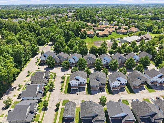 2570 S Addisyn Lane, Bloomington, IN 47403