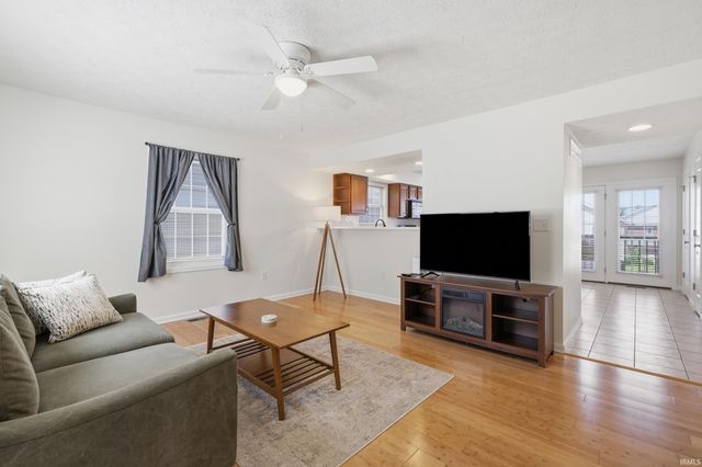 2570 S Addisyn Lane, Bloomington, IN 47403