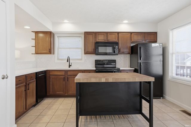 2570 S Addisyn Lane, Bloomington, IN 47403