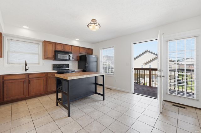 2570 S Addisyn Lane, Bloomington, IN 47403