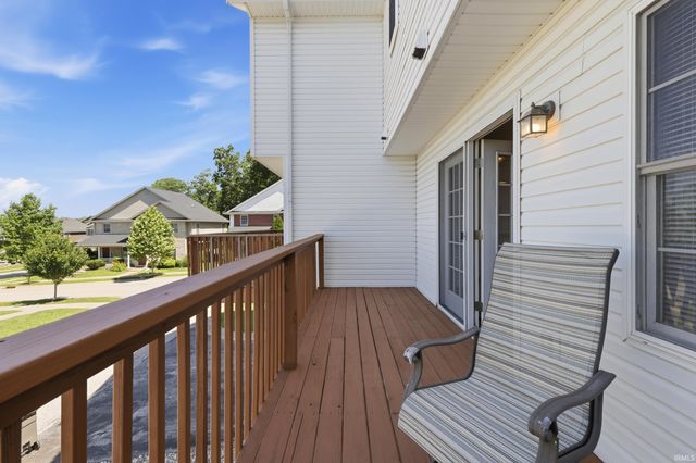 2570 S Addisyn Lane, Bloomington, IN 47403