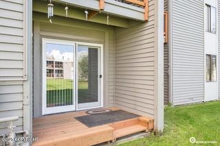 4660 Reka Drive, #D8, Anchorage, AK 99508