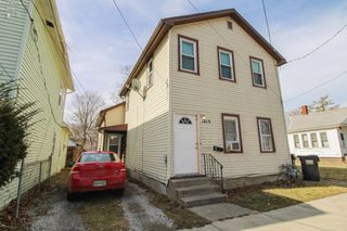 1019 Hancock Street, Sandusky, OH 44870