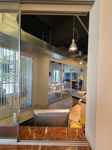12940 SW 128th Street 202, Miami, FL 33186