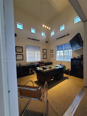 12940 SW 128th Street 202, Miami, FL 33186