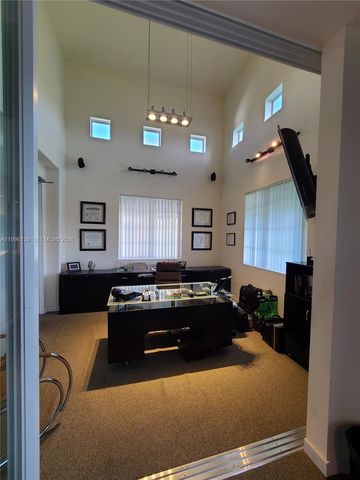 12940 SW 128th Street 202, Miami, FL 33186