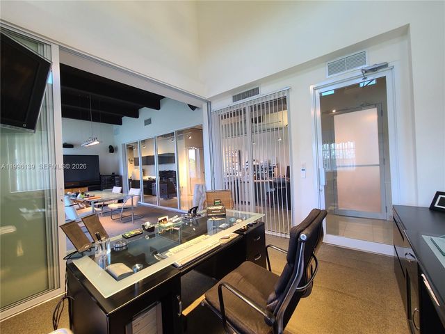 12940 SW 128th Street 202, Miami, FL 33186