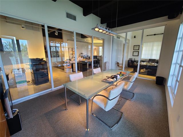 12940 SW 128th Street 202, Miami, FL 33186