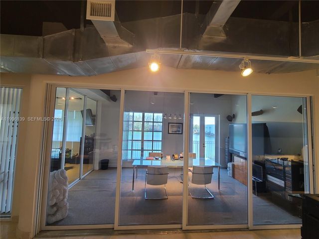 12940 SW 128th Street 202, Miami, FL 33186