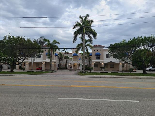12940 SW 128th Street 202, Miami, FL 33186