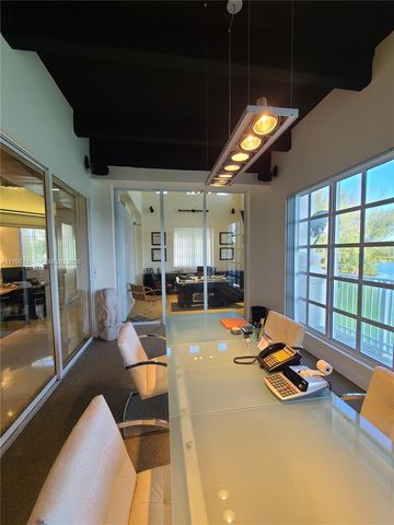 12940 SW 128th Street 202, Miami, FL 33186