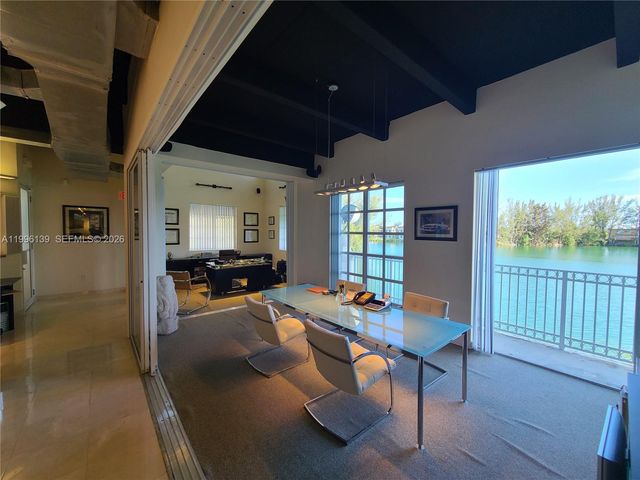12940 SW 128th Street 202, Miami, FL 33186