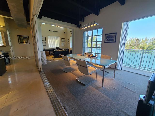 12940 SW 128th Street 202, Miami, FL 33186