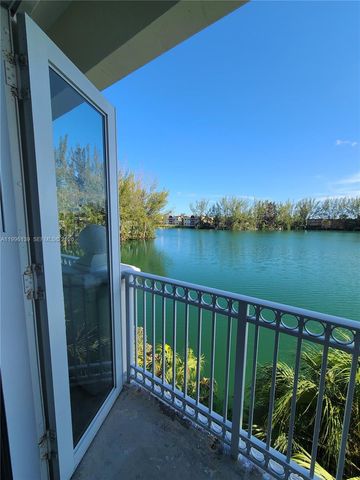 12940 SW 128th Street 202, Miami, FL 33186