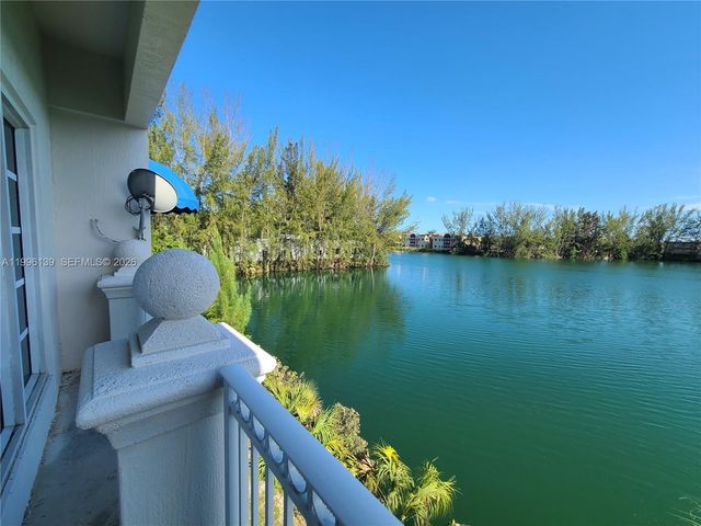 12940 SW 128th Street 202, Miami, FL 33186