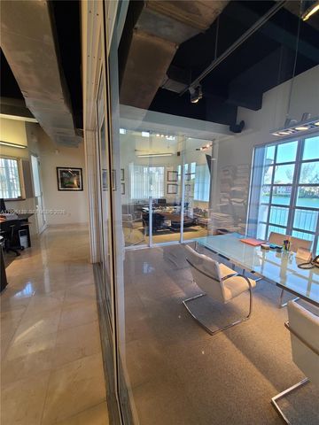 12940 SW 128th Street 202, Miami, FL 33186