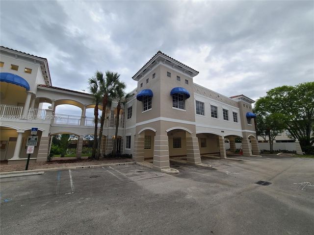 12940 SW 128th Street 202, Miami, FL 33186