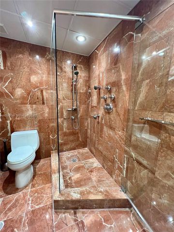 12940 SW 128th Street 202, Miami, FL 33186
