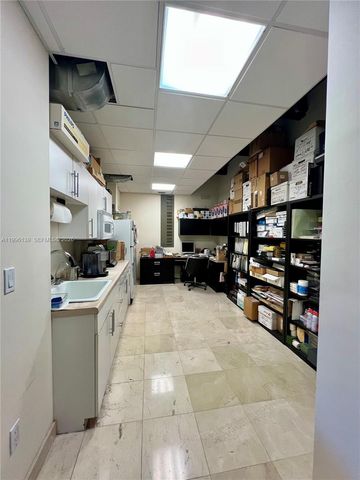 12940 SW 128th Street 202, Miami, FL 33186