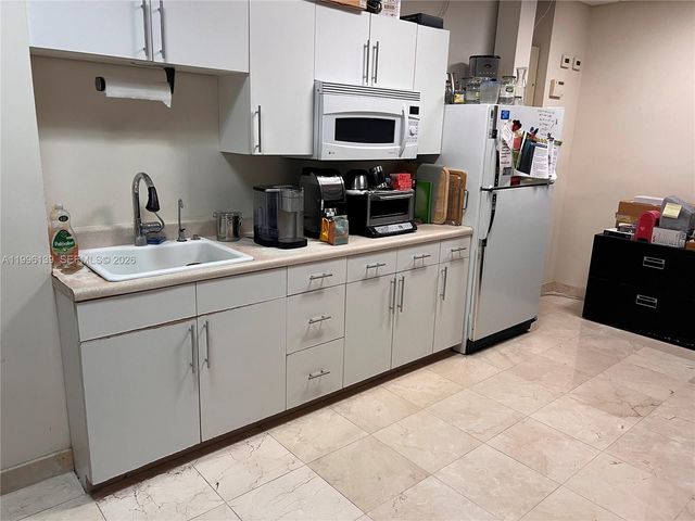 12940 SW 128th Street 202, Miami, FL 33186