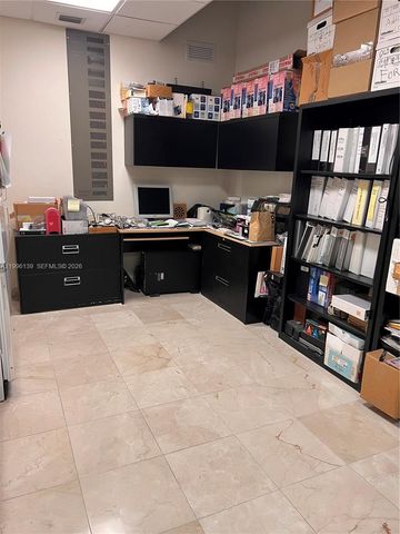 12940 SW 128th Street 202, Miami, FL 33186