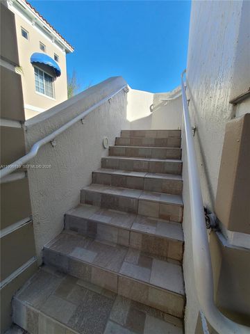 12940 SW 128th Street 202, Miami, FL 33186