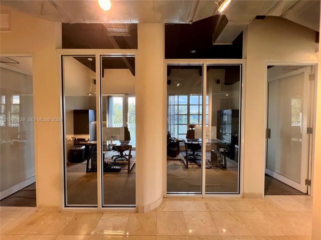 12940 SW 128th Street 202, Miami, FL 33186