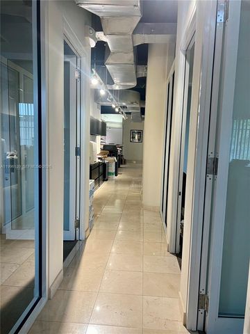 12940 SW 128th Street 202, Miami, FL 33186