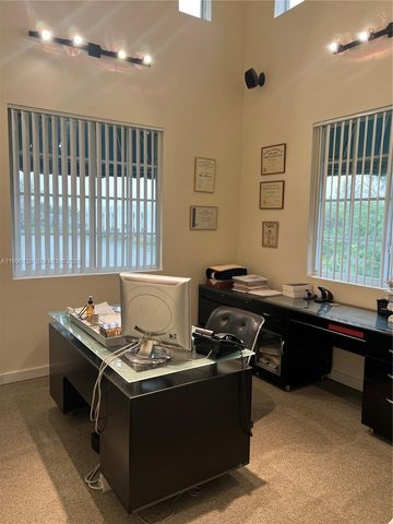 12940 SW 128th Street 202, Miami, FL 33186