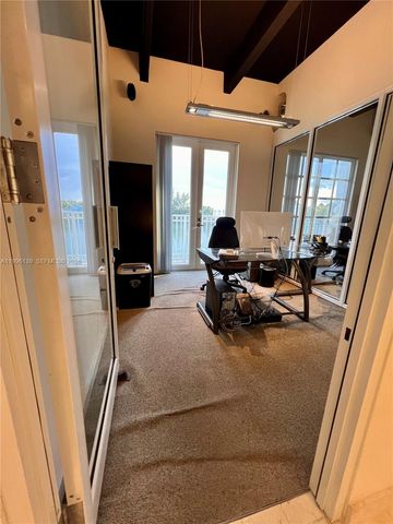 12940 SW 128th Street 202, Miami, FL 33186