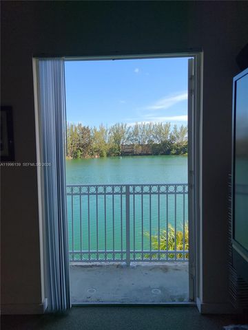 12940 SW 128th Street 202, Miami, FL 33186