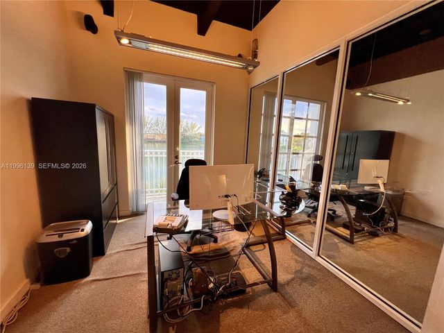 12940 SW 128th Street 202, Miami, FL 33186