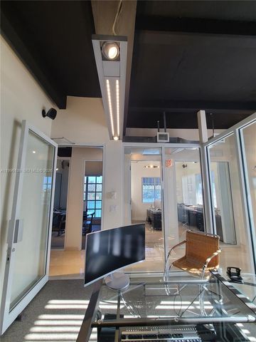 12940 SW 128th Street 202, Miami, FL 33186